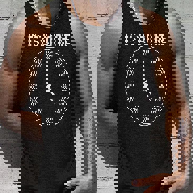 面白いやおいアニメ漫画 Bl やおいタイム タンクトップ 彼への贈り物