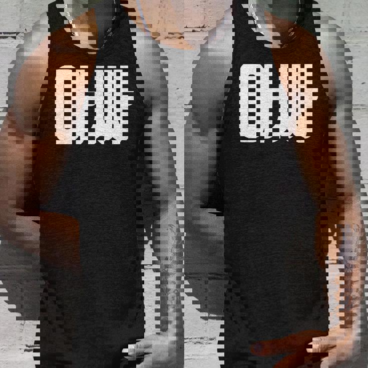 韓国語 面白tシャツ メンズ 韓国語 流行語 陰キャ アッサ 服 おもしろ 韓国 タンクトップ 彼への贈り物