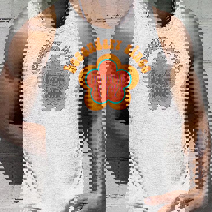 1967 年 3 月生まれ 誕生日 1967 年 3 月以来のレジェンド 長袖tシャツ タンクトップ 彼への贈り物