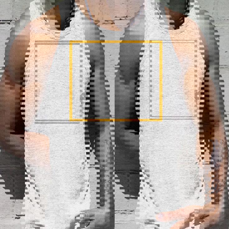 Ah The Element Ofurprise Chemistrycience タンクトップ 彼への贈り物