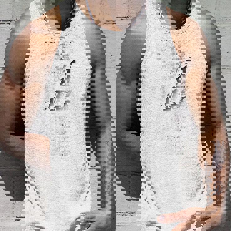 Enjoyintage Peace Love ロックンロールtシャツ ロックンロール タンクトップ 彼への贈り物