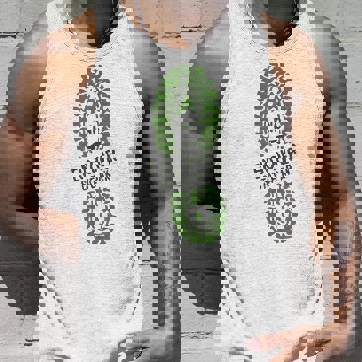 Eno Rivertate Park ノースカロライナ ハイキングブック Nc タンクトップ 彼への贈り物