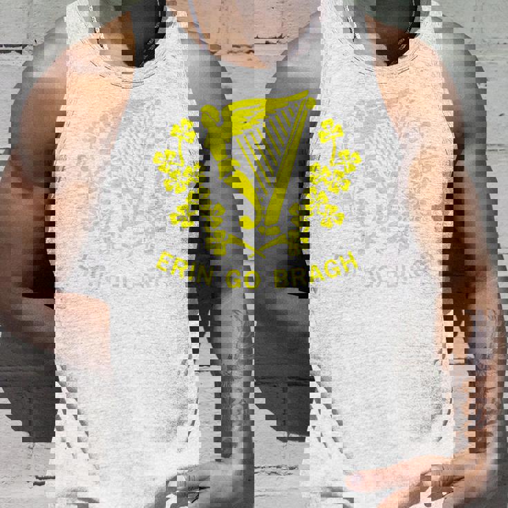 Erin Go Bragh タンクトップ 彼への贈り物