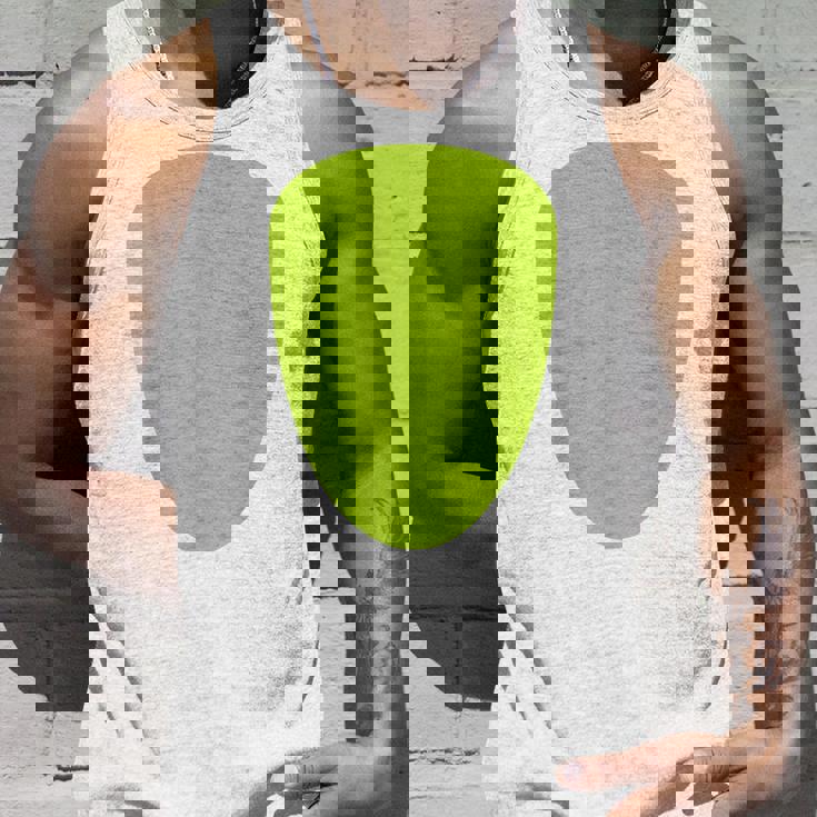 Frog Belly ボディコスチューム ハロウィン ごっこ I'm A Frog タンクトップ 彼への贈り物