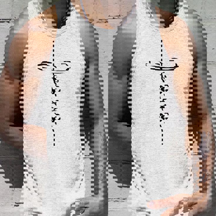 God Faith Jesus Cross Jesus クロス スマホケース Jesus タンクトップ 彼への贈り物
