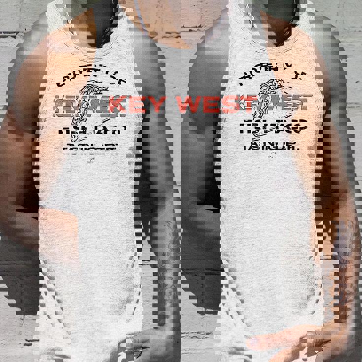 Jcombs タンクトップ 彼への贈り物