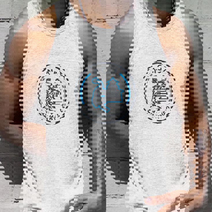 Mcj7_2周年記念 タンクトップ 彼への贈り物