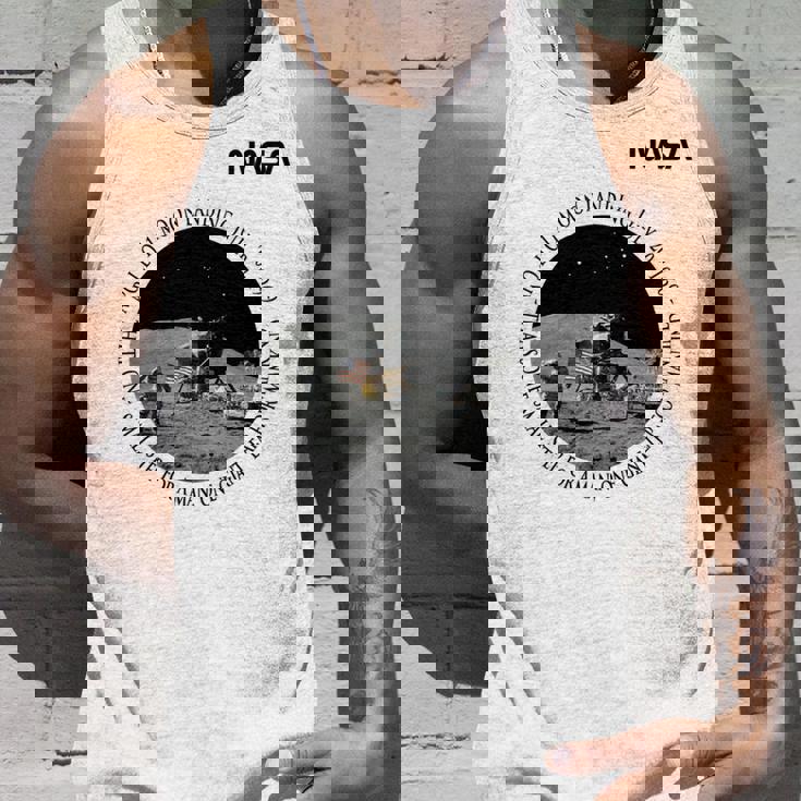 Nasa アポロ11号 月面着陸 1969年7月20日 長袖tシャツ タンクトップ 彼への贈り物