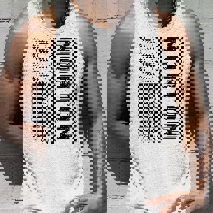 Norton 苗字 urname Team Norton Family Reunion 長袖tシャツ タンクトップ 彼への贈り物