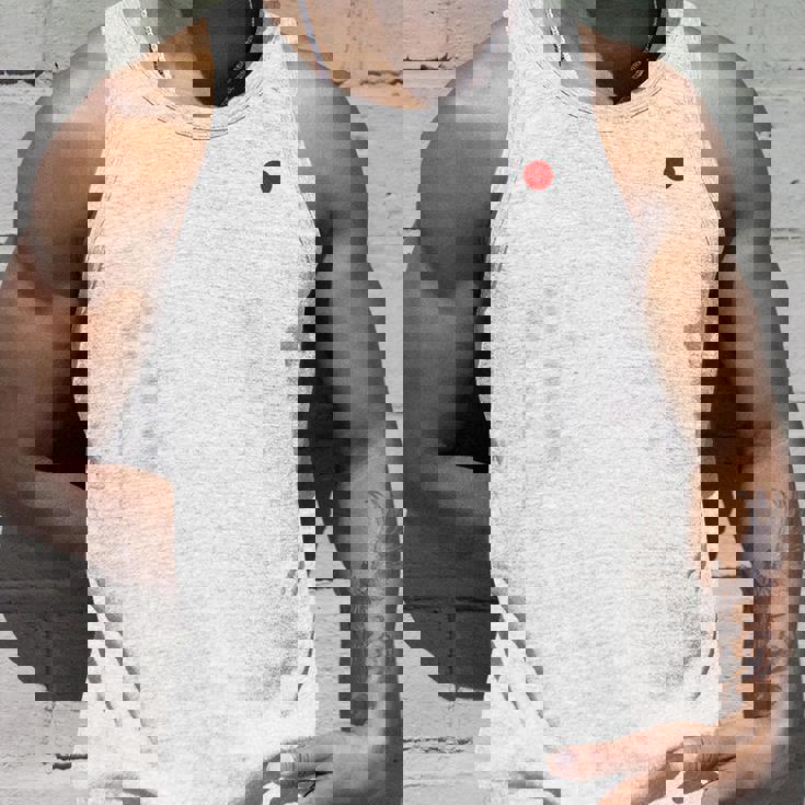 Retro10 日本サッカー 日本サッカー 日本国旗 タンクトップ 彼への贈り物