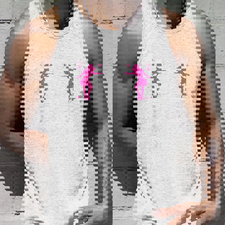 This Is My Tap Dancing Clothing Dancer レディース メンズ ダンスギフト タンクトップ 彼への贈り物