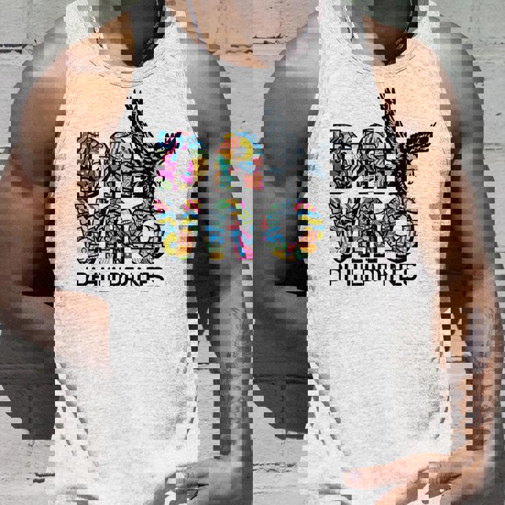 Travel Asia フィリピン ダバオ 家族 バケーション お土産 タンクトップ 彼への贈り物