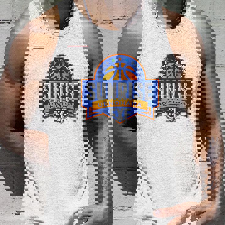 UenoharaunriseExe_33_遠藤 桐 タンクトップ 彼への贈り物