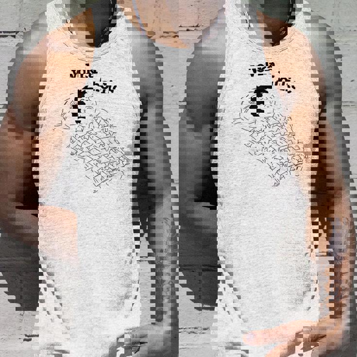 Workaholics シャツ プログラマーハッカーtシャツ タンクトップ 彼への贈り物