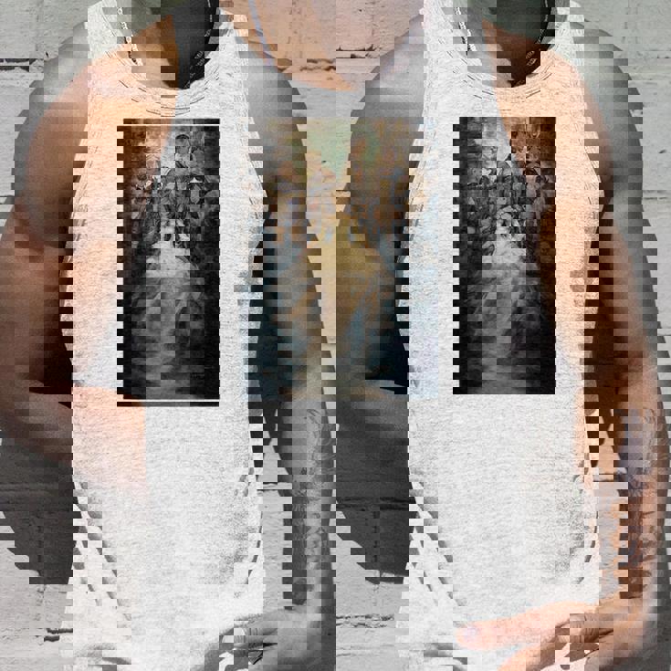 【公式】Final Fantasy アニバーサリーコレクション Ffxii Tza パッケージアート① タンクトップ 彼への贈り物