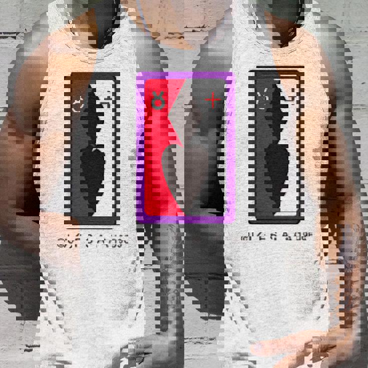 【映画】クレヨンしんちゃん 「ヘンダーランドの大冒険」スゲーナスゴイデス バックプリント タンクトップ 彼への贈り物