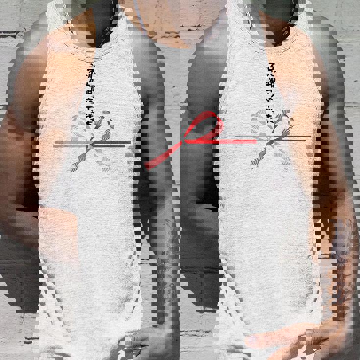 おもしろtシャツ【祝御卒業】水引 和柄 日本のお土産 記念品 ギャグ ウケ狙い 贈り物 ギフト タンクトップ 彼への贈り物