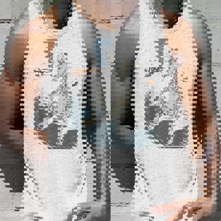 おもしろい 喫煙 キリン ビール キリン スモーカー タンクトップ 彼への贈り物