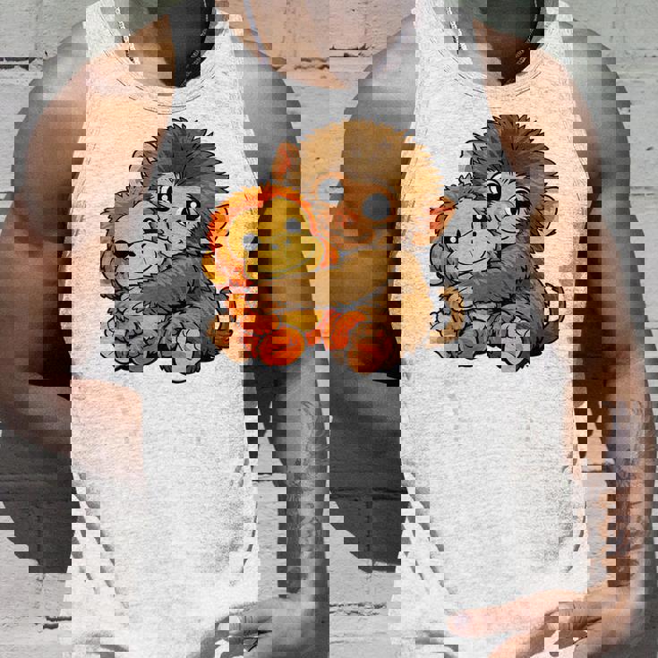 かわいいパンチ君 抱っこぬいぐるみ 赤ちゃん マカク モンキー パンチ タンクトップ 彼への贈り物