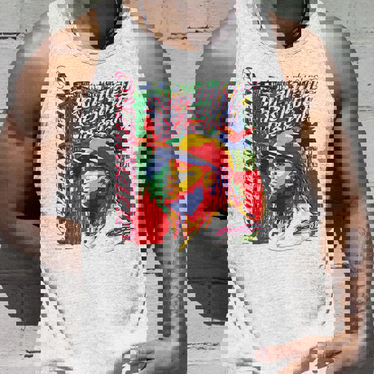 ウラジミール・ゲレーロ・ジュニア国際野球ドミニカ共和国 Mlbpa タンクトップ 彼への贈り物