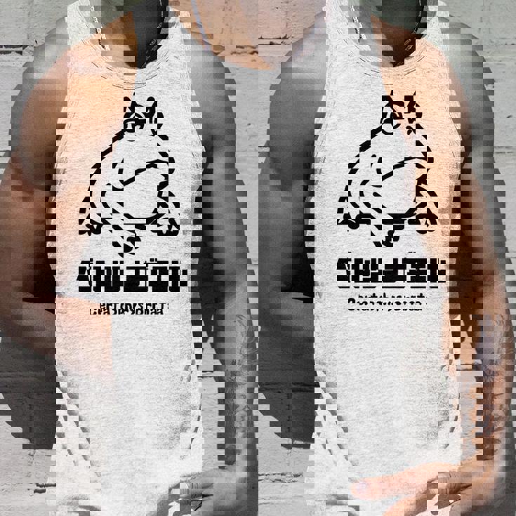 カエル ベルツノガエル メンズ レディース キッズ かわいい 蛙好き 長袖tシャツ タンクトップ 彼への贈り物