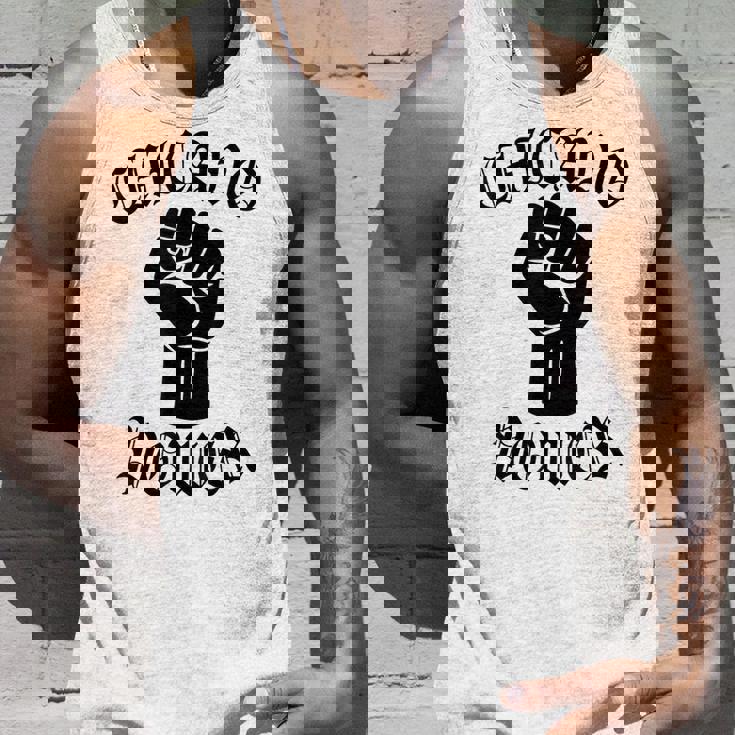 チカーノパワー メキシコ メキシコ ラティーナ ラテンクス ラザノ ラ ミグラ タンクトップ 彼への贈り物