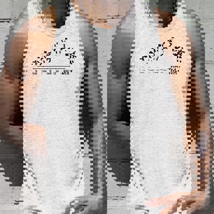 テコンドー 柔道 柔道 柔道 柔道 空手カンフー テコンドー タンクトップ 彼への贈り物