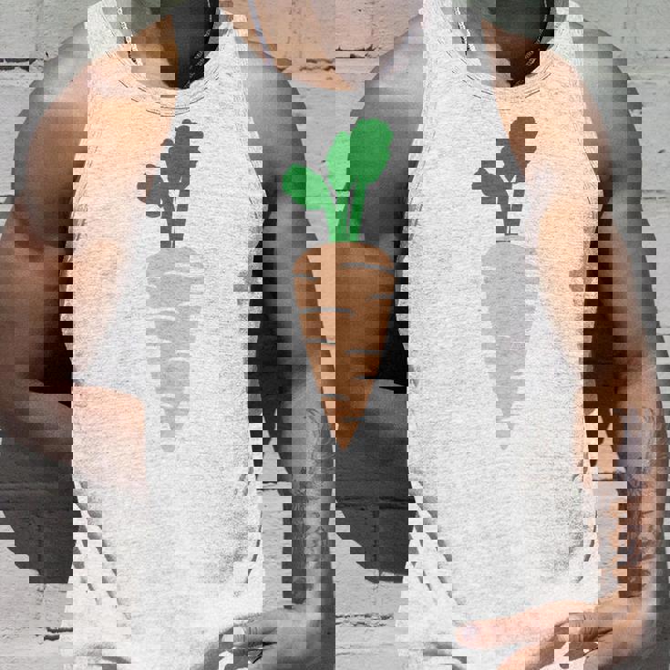 ニンジン コスチューム 野菜 カーニバル コスチューム ビーガン Carrot Costume タンクトップ 彼への贈り物