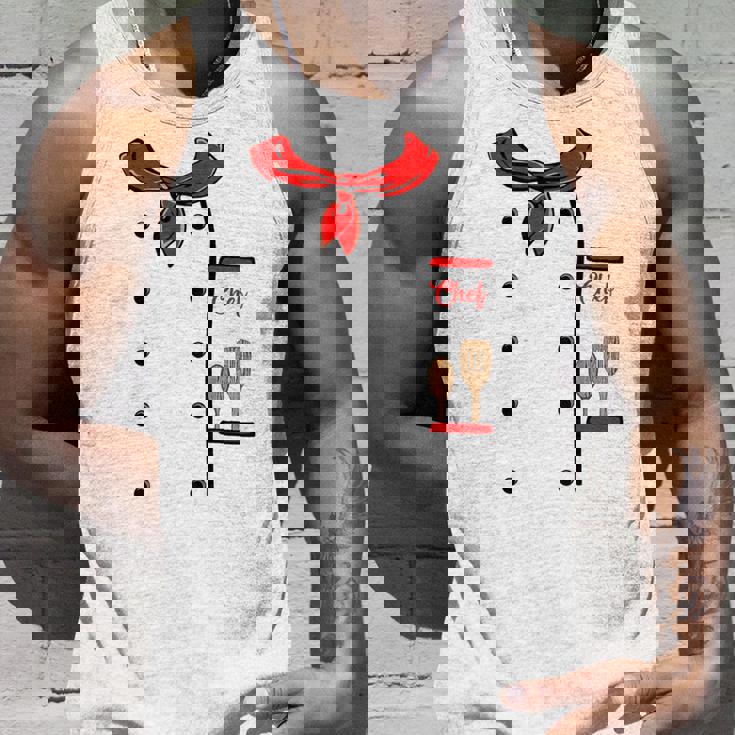 ハロウィン キッズ ドレスアップ シェフ コスチューム キッズ シェフコート タンクトップ 彼への贈り物