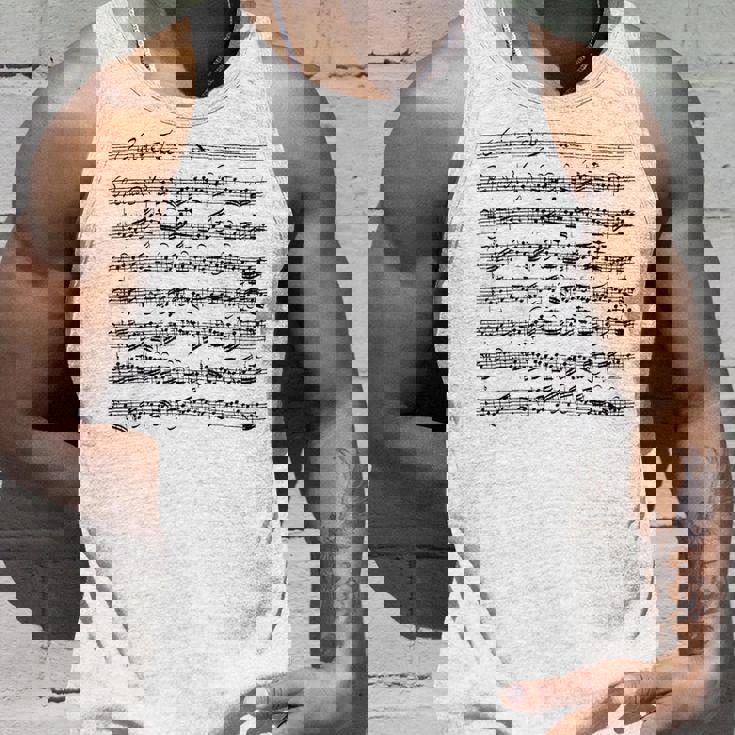 バッハ チェロスイーツ プレリューディオ チェリスト タンクトップ 彼への贈り物