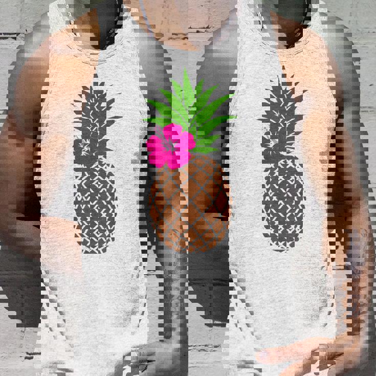 パイナップル コスチューム フルーツ コスチューム フルーツ ハワイ Pineapple タンクトップ 彼への贈り物
