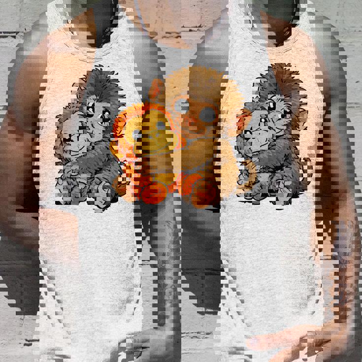 パンチ君 廃猿 日本 動物園 パンチ ぬいぐるみ タンクトップ 彼への贈り物