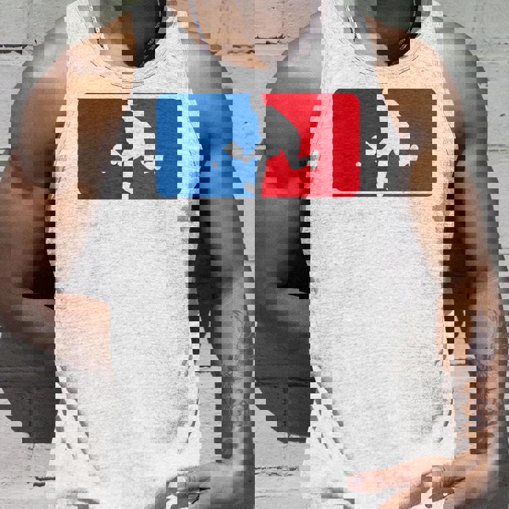 ピックルボールシャツ ピックルボールレジェンドtシャツ タンクトップ 彼への贈り物