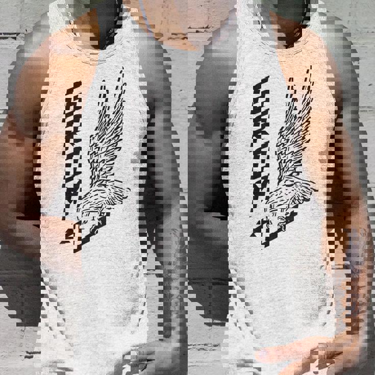 ポーランド特殊部隊 ジェドノストカ Wojskowa Grom ミリタリー タンクトップ 彼への贈り物