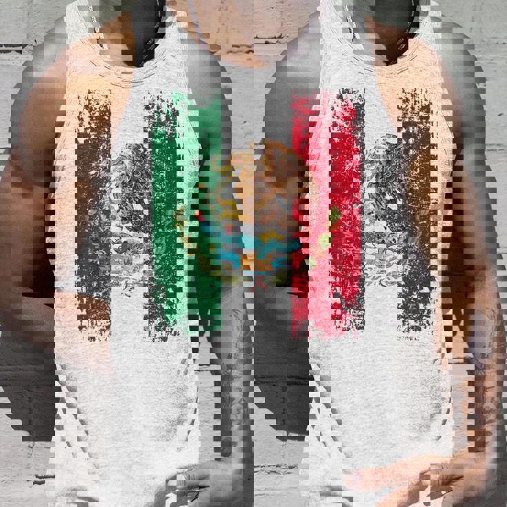 メキシコ 旗 大 国旗 メンズ レディース キッズ メキシコ タンクトップ 彼への贈り物