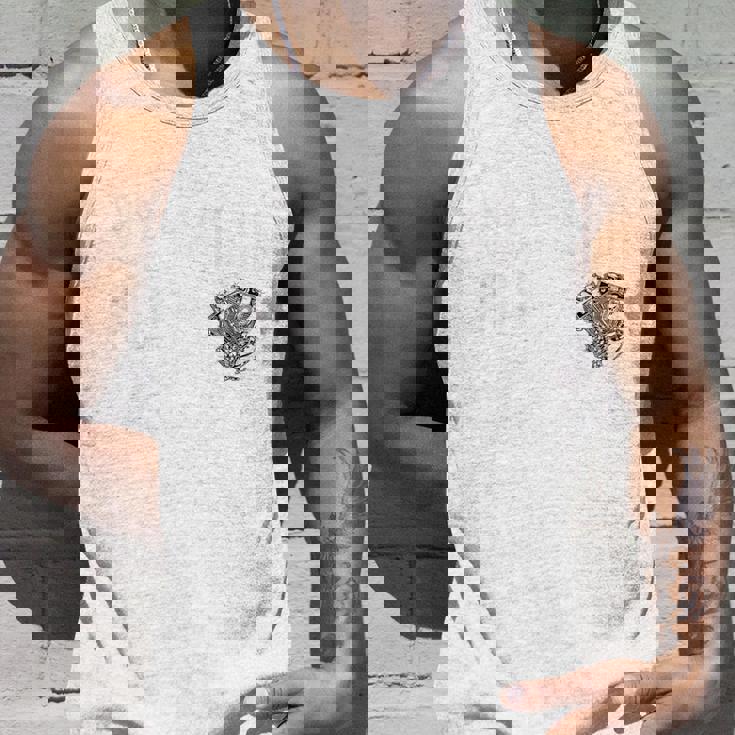 ヴィンテージ 1966 シャベルヘッドtwin モーターサイクル スプリンガー Hd レトロ タンクトップ 彼への贈り物