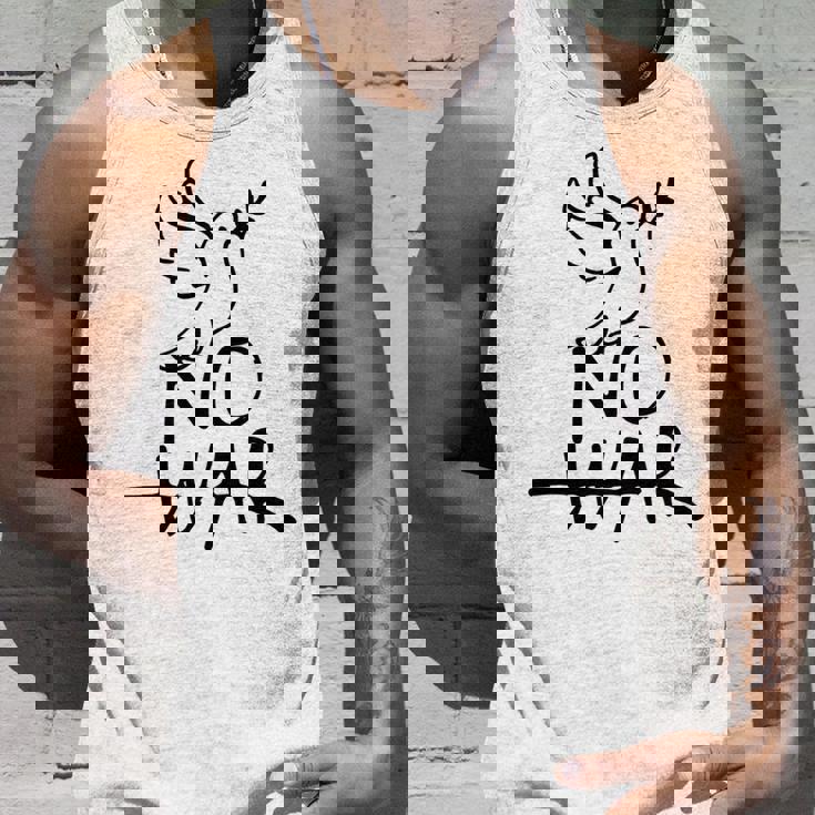 不戦の鳩 世界平和の象徴 ホープ・ハーモニー・フェスティバル No War Dove Of Wolrd Peace 長袖tシャツ タンクトップ 彼への贈り物