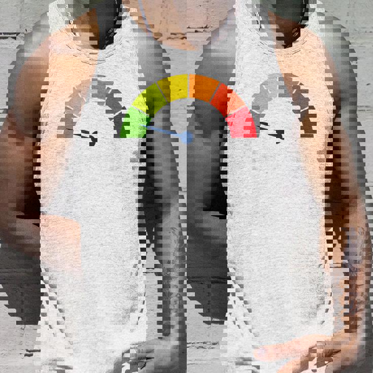 低コルチゾールレベルミーム タンクトップ 彼への贈り物