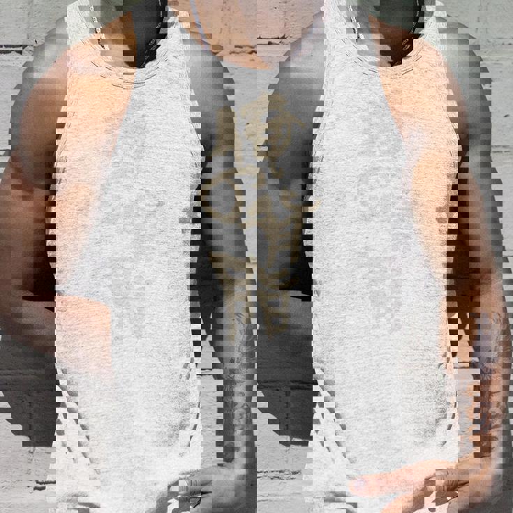 俺の背脂 シンプル お洒落 面白い ギャグ スタッフ 背脂 こってり ラーメン マニア ラオタ らーめん バックプリント タンクトップ 彼への贈り物