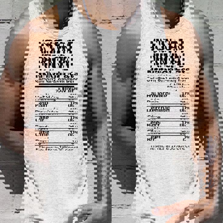 教頭栄養成分表おかしい タンクトップ 彼への贈り物