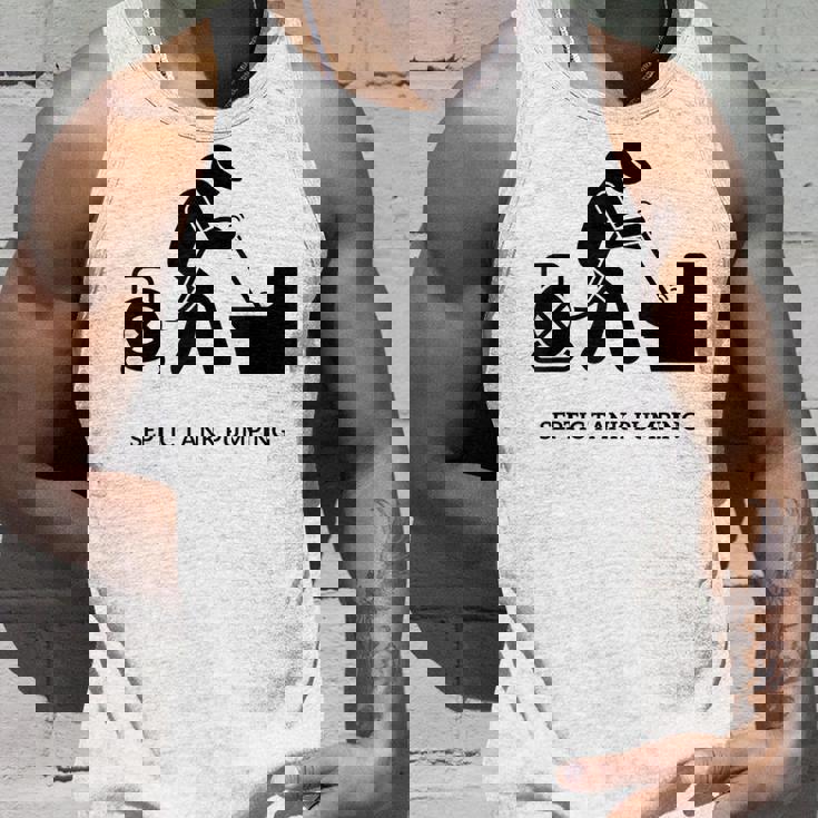 浄化槽ポンプ タンクトップ 彼への贈り物