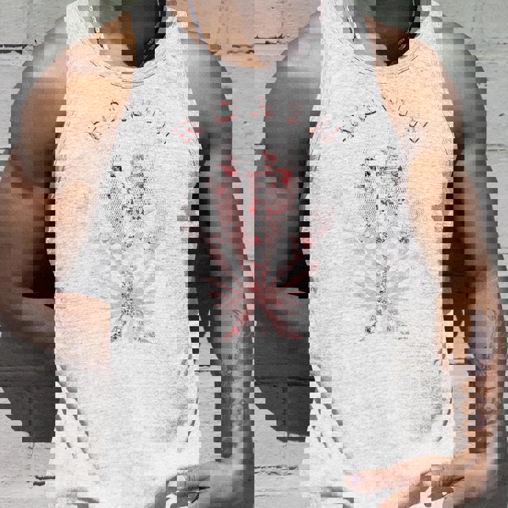 浪人 Ronin タンクトップ 彼への贈り物