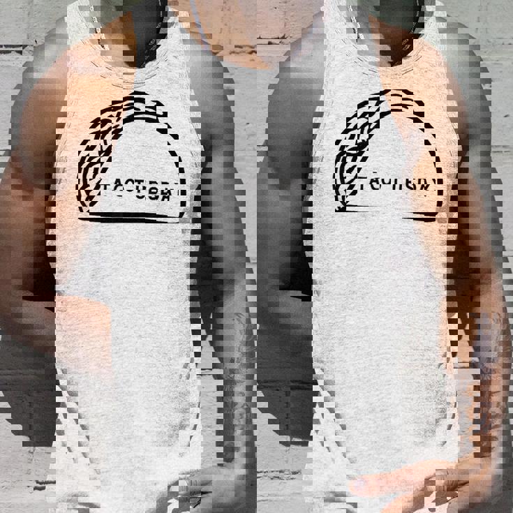 男女 家族 タコス愛好家 面白い タコス 火曜日 タンクトップ 彼への贈り物