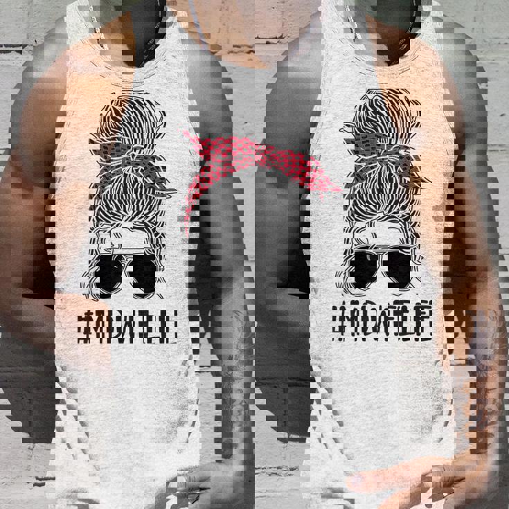 看護師 助産師 誕生労働者サングラス 助産師 タンクトップ 彼への贈り物