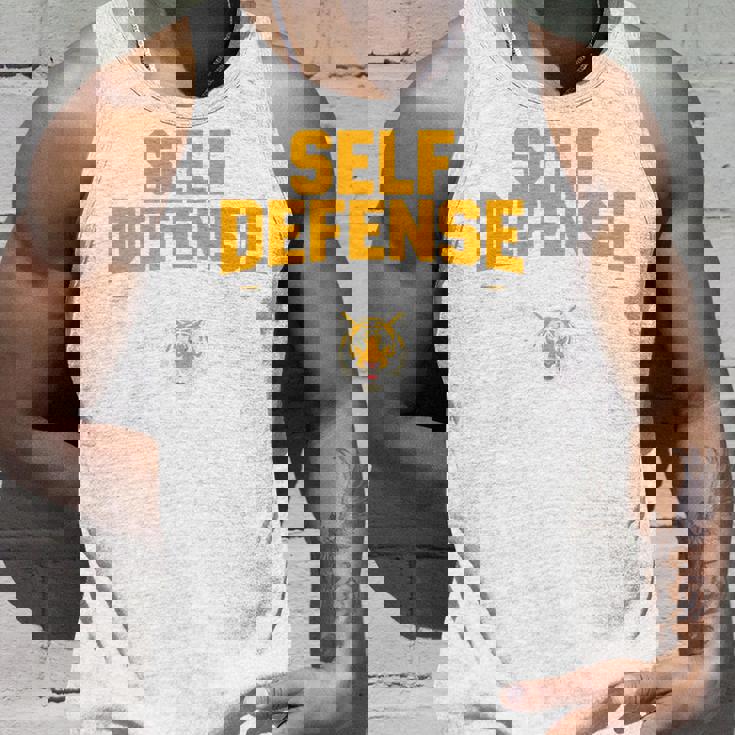 自衛隊インストラクター 長袖tシャツ タンクトップ 彼への贈り物