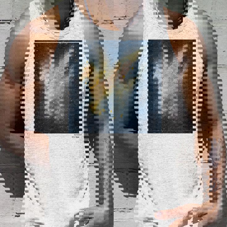 詩とメルヘン 牧野 鈴子 ペガサス タンクトップ 彼への贈り物