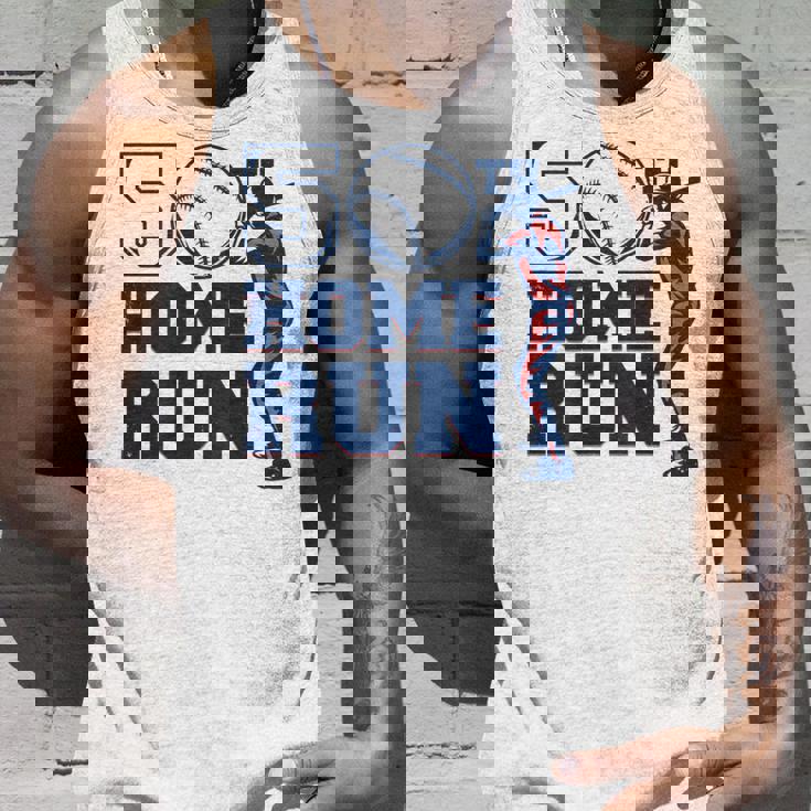 面白いtシャツ 誕生日 野球 50歳 父の日 ベースボール おもしろ 服 メンズ おもしろグッズ 大人 タンクトップ 彼への贈り物