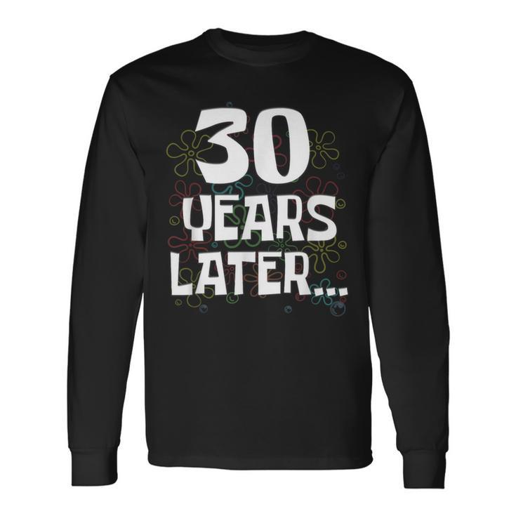 30-years-later-funny-meme-year