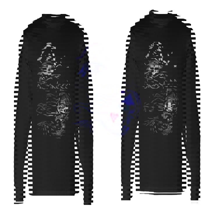 AmazonCoJp 長袖Tシャツ