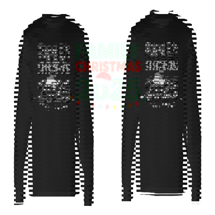 In My Bookish Era Book Lover Tee Tank Top Long Sleeve T-Shirt